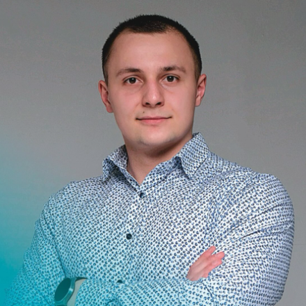 Jan Trpík Partners Benešov